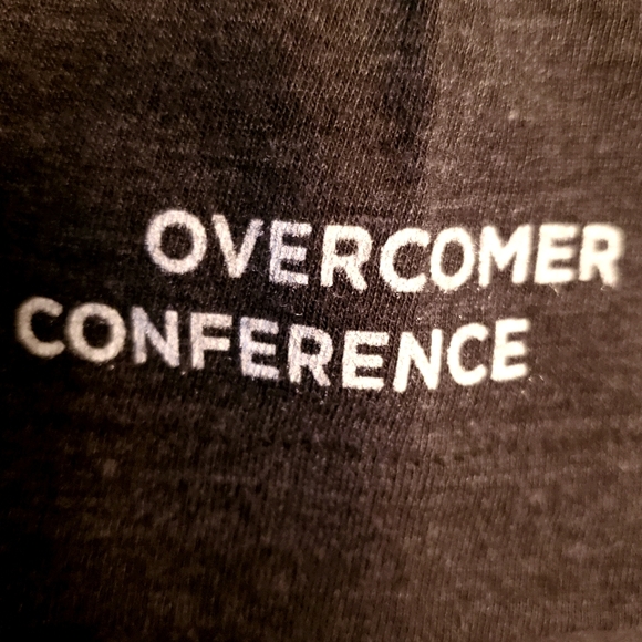 GLORIOUS..AMERICAN APPAREL TOP - Picture 5 of 5